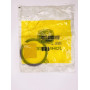 Кільце стопорне R542617 TK=2,9 mm